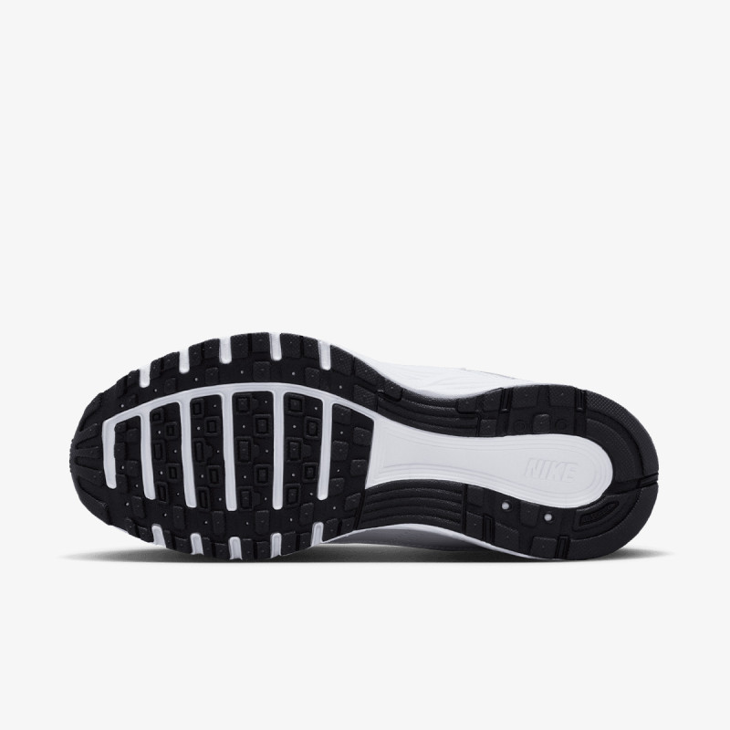 Nike Atlete NIKE P-6000 BG 