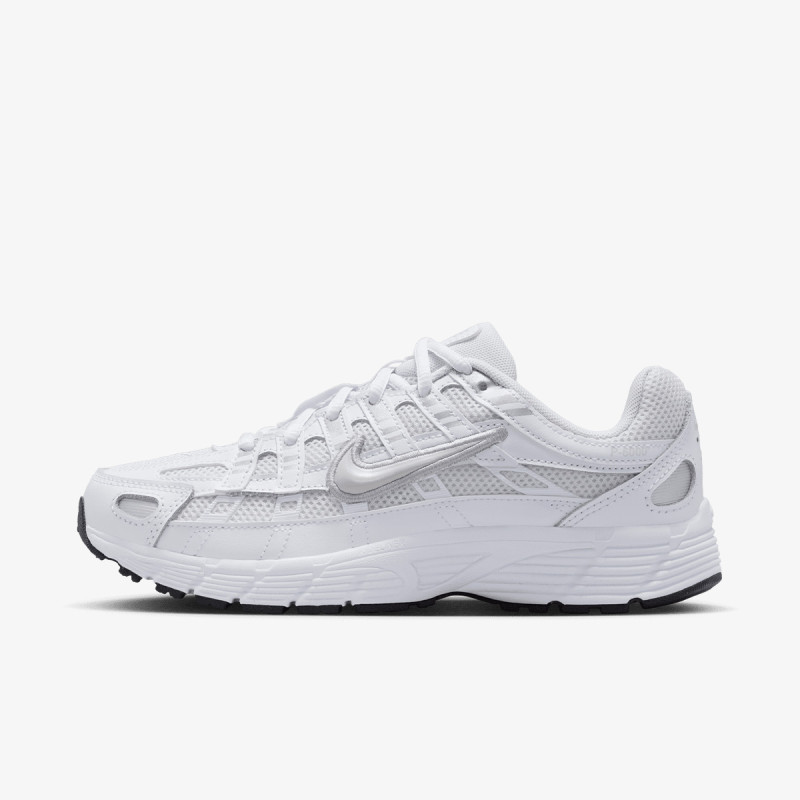Nike Atlete NIKE P-6000 BG 