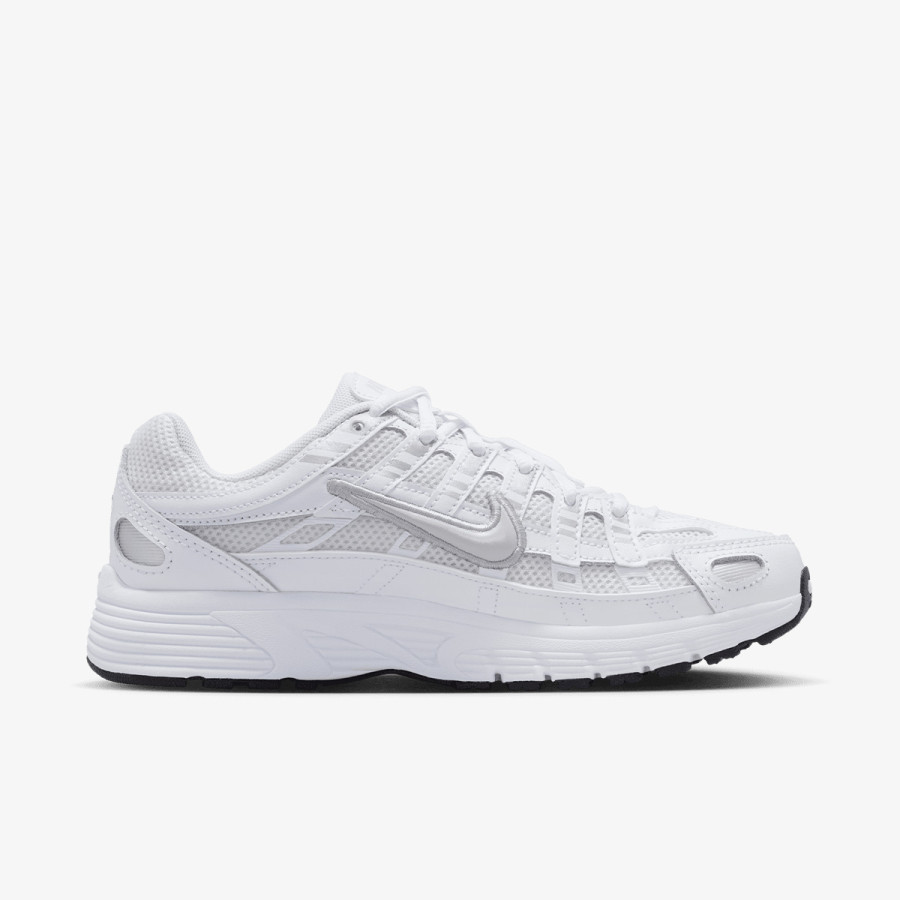 Nike Atlete NIKE P-6000 BG 