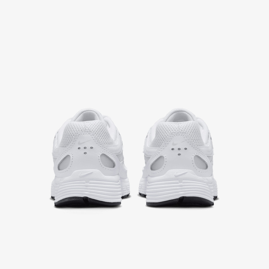 Nike Atlete NIKE P-6000 BG 