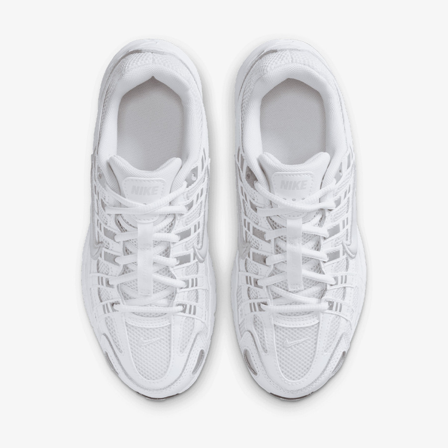 Nike Atlete NIKE P-6000 BG 