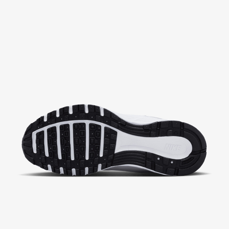 Nike Atlete NIKE P-6000 BG 