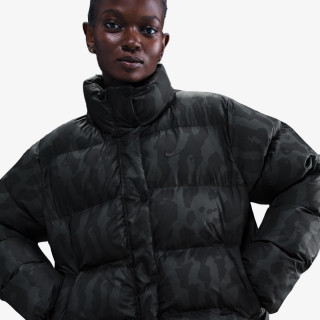 Nike Јакна W NSW TF SYNFL METRO STRT PFR 