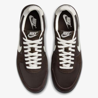 Nike Патики Nike Field General 