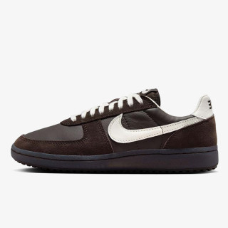 Nike Патики Nike Field General 