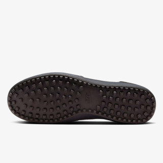 Nike Патики Nike Field General 