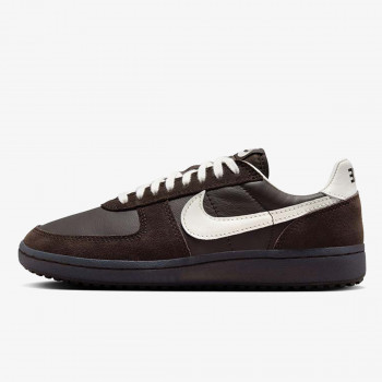 Nike Патики Nike Field General 