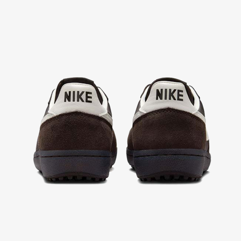 Nike Патики Nike Field General 