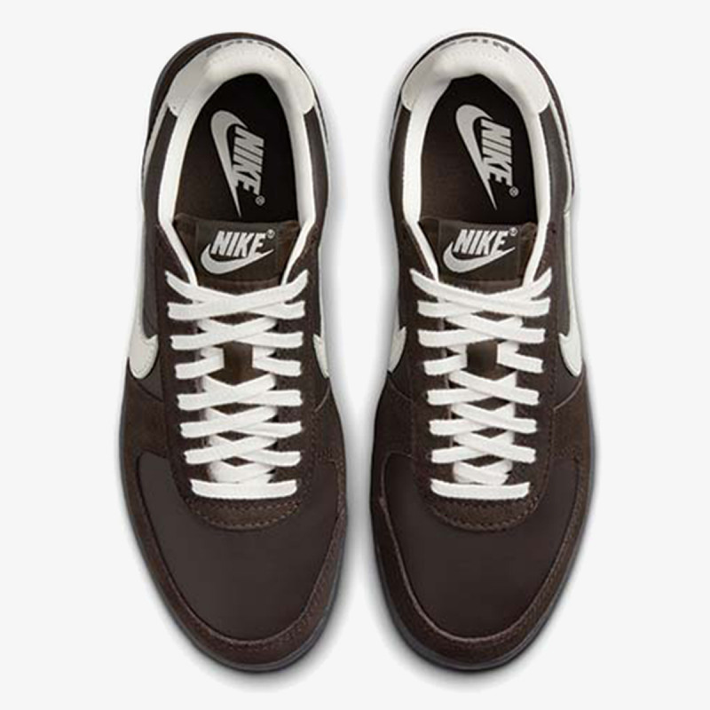 Nike Патики Nike Field General 