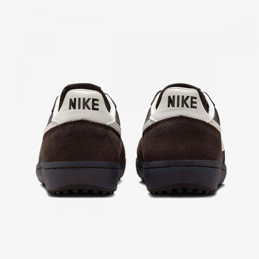 Nike Патики Nike Field General 