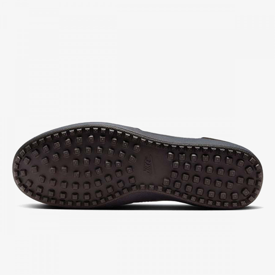 Nike Патики Nike Field General 