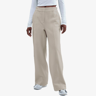 Nike Долен дел тренерки W NSW TAILORED TROUSER PANT 