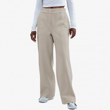 Nike Долен дел тренерки W NSW TAILORED TROUSER PANT 
