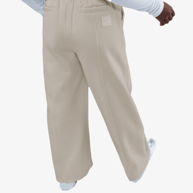 Nike Долен дел тренерки W NSW TAILORED TROUSER PANT 