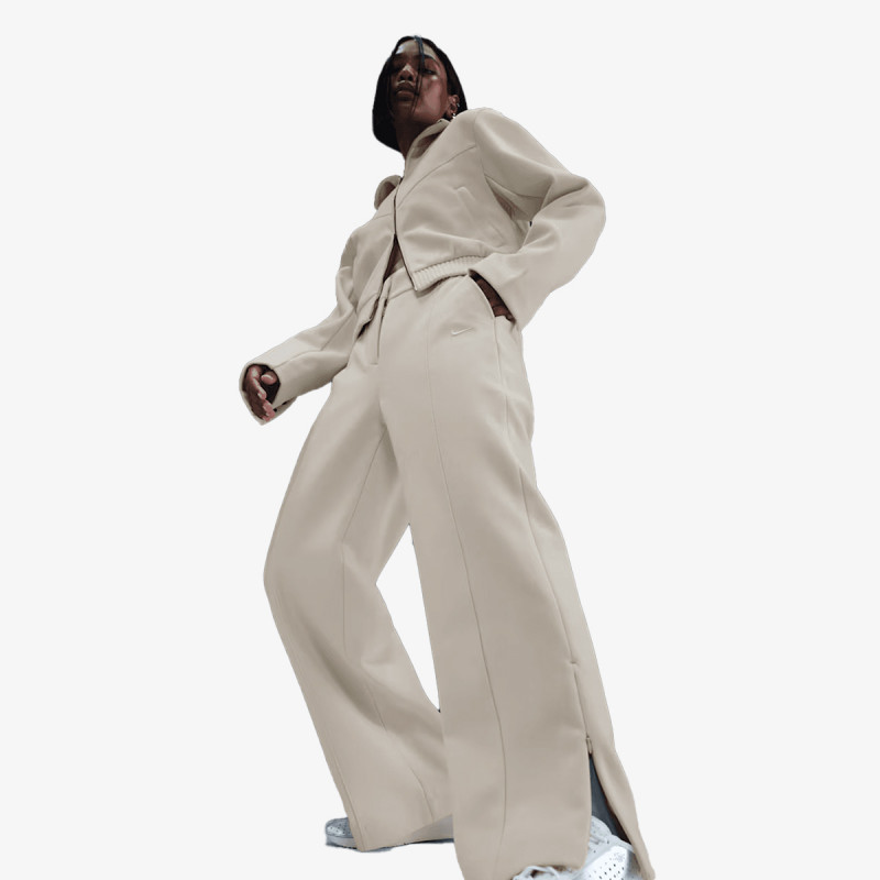 Nike Долен дел тренерки W NSW TAILORED TROUSER PANT 
