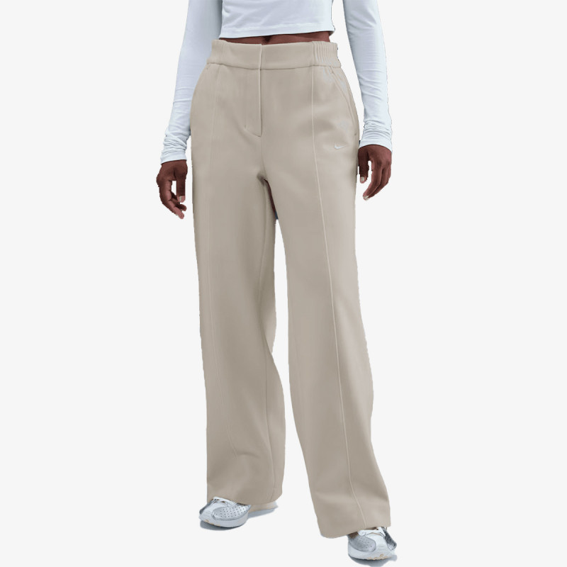 Nike Долен дел тренерки W NSW TAILORED TROUSER PANT 