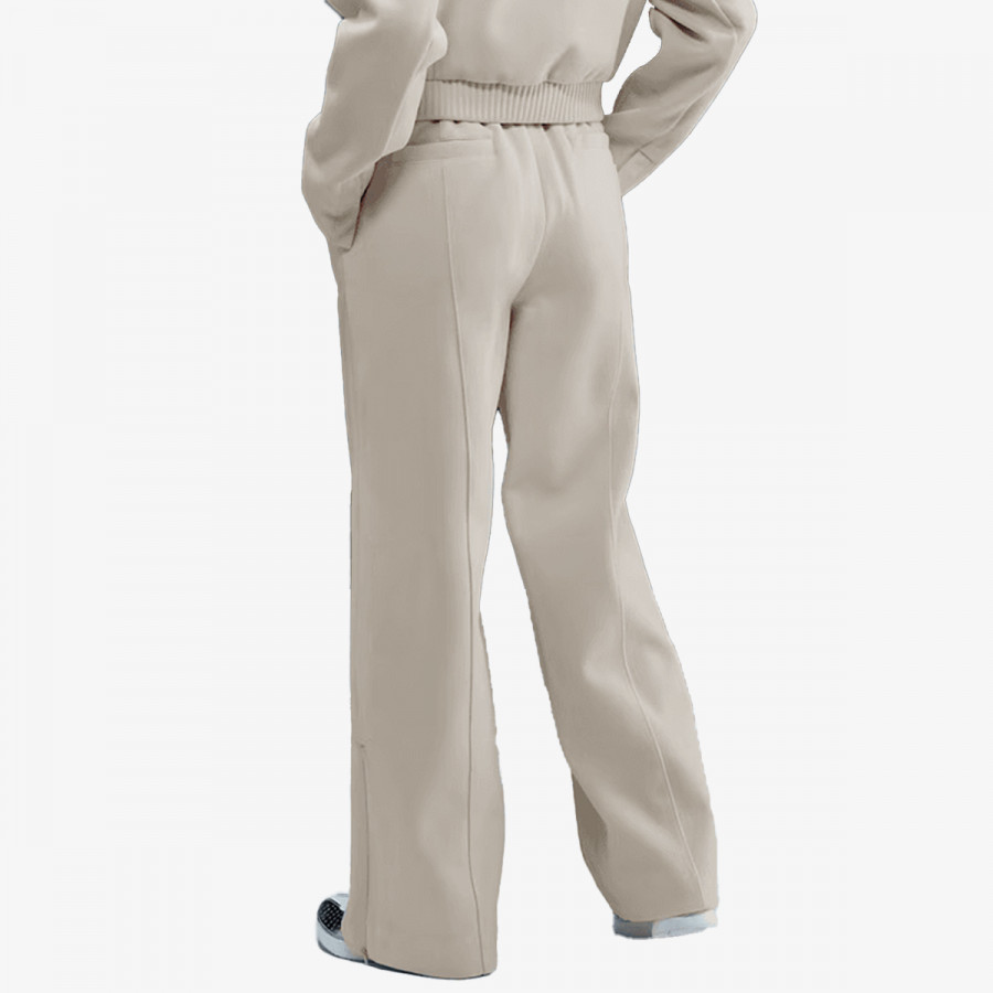 Nike Долен дел тренерки W NSW TAILORED TROUSER PANT 