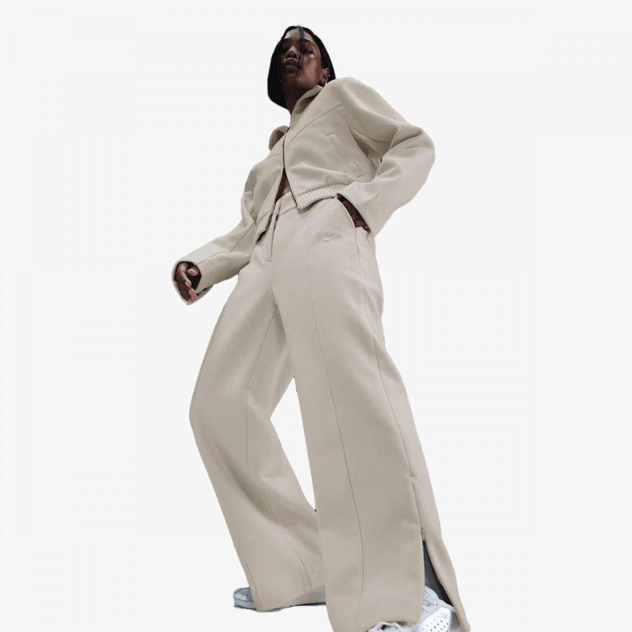 Nike Долен дел тренерки W NSW TAILORED TROUSER PANT 