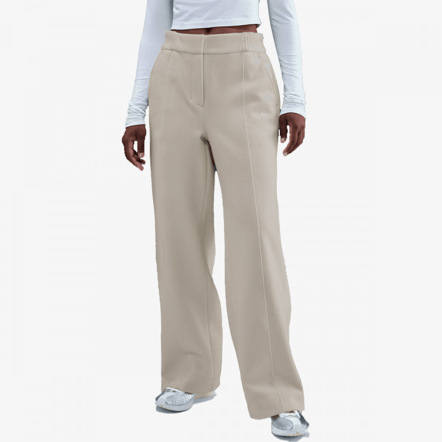 Nike Долен дел тренерки W NSW TAILORED TROUSER PANT 