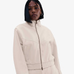 Nike Дуксер W NSW TAILORED WR JACKET 