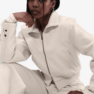 Nike Дуксер W NSW TAILORED WR JACKET 