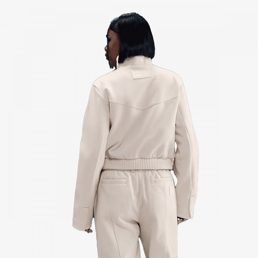 Nike Дуксер W NSW TAILORED WR JACKET 