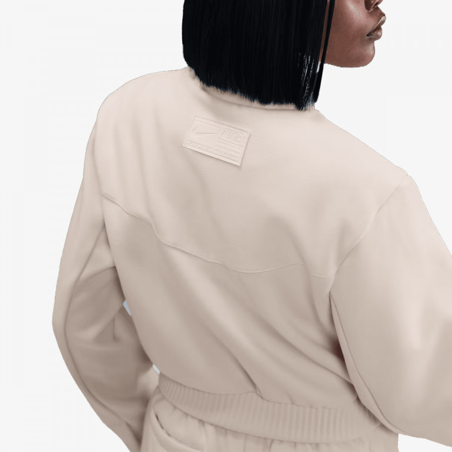 Nike Дуксер W NSW TAILORED WR JACKET 