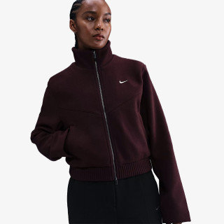 Nike Bluza W NSW TAILORED WR JACKET 