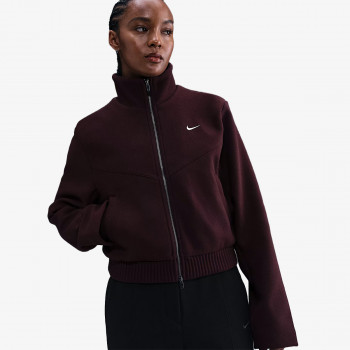 Nike Bluza W NSW TAILORED WR JACKET 