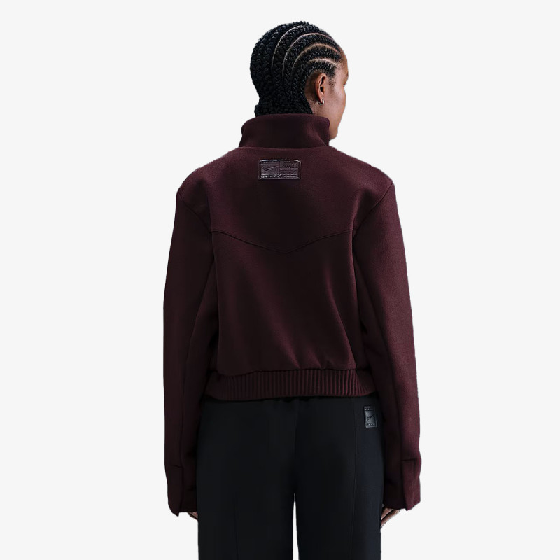 Nike Bluza W NSW TAILORED WR JACKET 