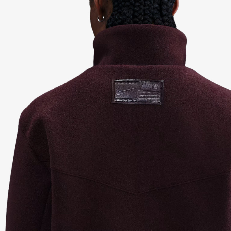 Nike Bluza W NSW TAILORED WR JACKET 