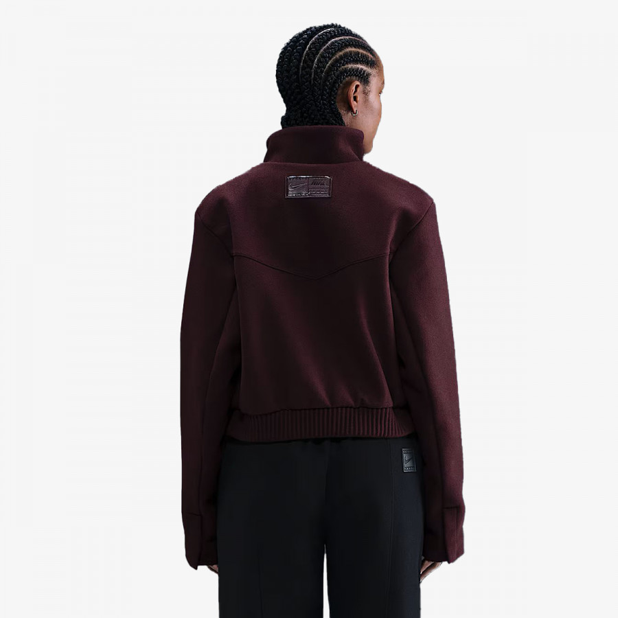 Nike Bluza W NSW TAILORED WR JACKET 