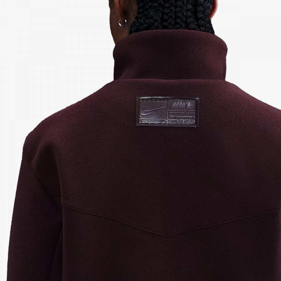 Nike Bluza W NSW TAILORED WR JACKET 