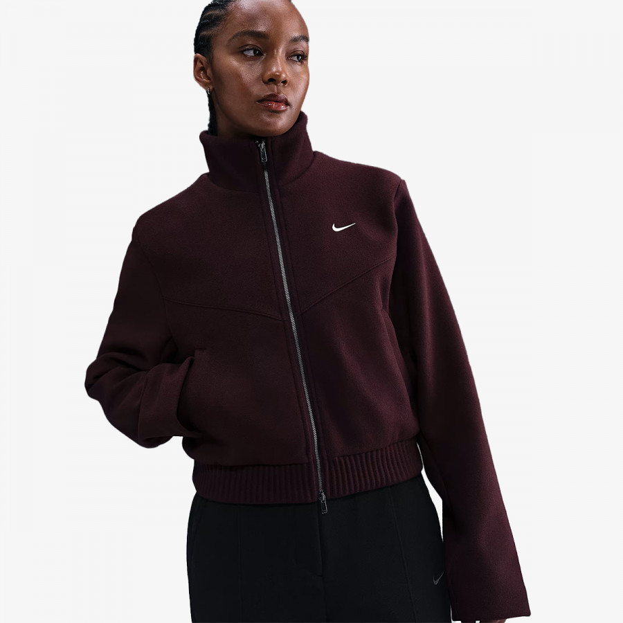 Nike Bluza W NSW TAILORED WR JACKET 