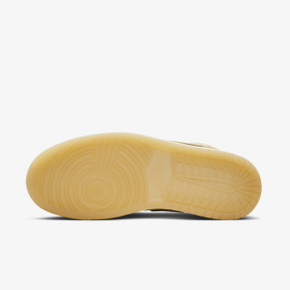 Nike Atlete WMNS AIR JORDAN 1 MID SE