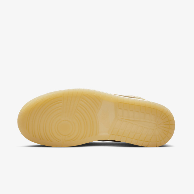 Nike Atlete WMNS AIR JORDAN 1 MID SE