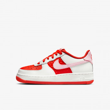 Nike Atlete AIR FORCE 1 BG 