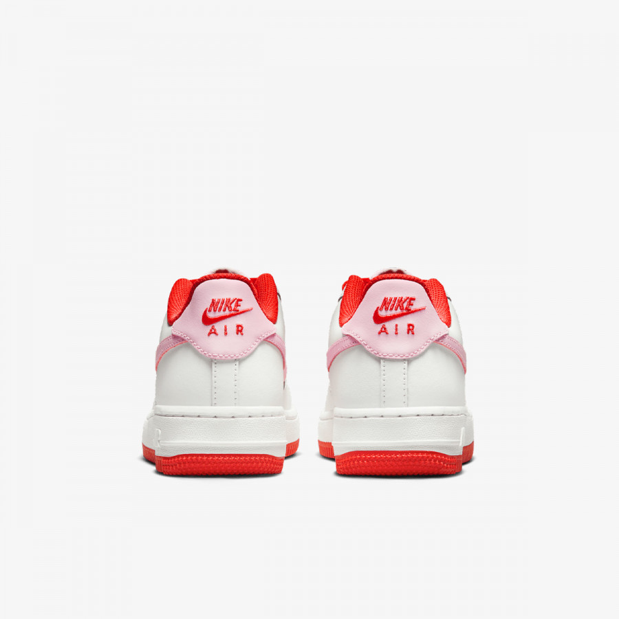 Nike Atlete AIR FORCE 1 BG 