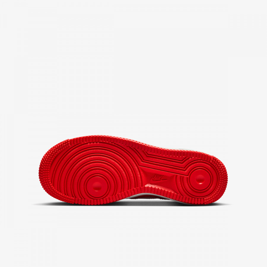 Nike Atlete AIR FORCE 1 BG 