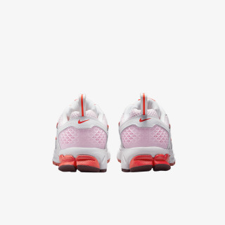 Nike Atlete VOMERO 5 BG 
