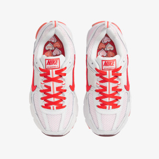 Nike Atlete VOMERO 5 BG 
