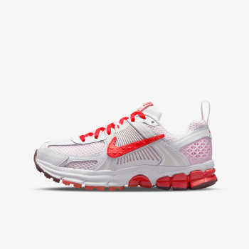 Nike Atlete VOMERO 5 BG 