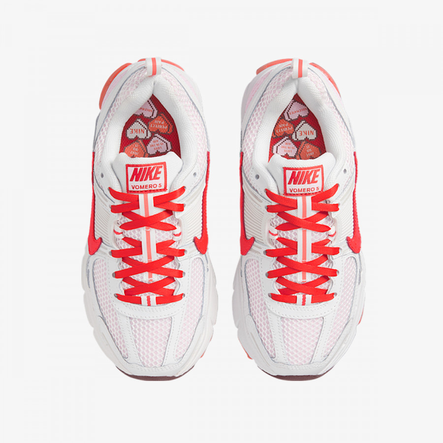 Nike Atlete VOMERO 5 BG 