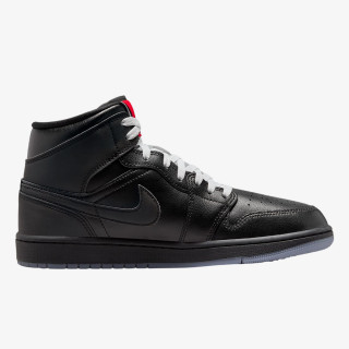Nike Патики AIR JORDAN 1 MID SE NA5 