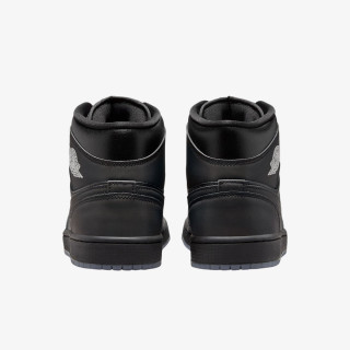 Nike Патики AIR JORDAN 1 MID SE NA5 