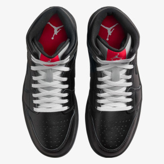 Nike Патики AIR JORDAN 1 MID SE NA5 