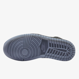 Nike Патики AIR JORDAN 1 MID SE NA5 