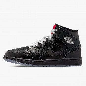 Nike Atlete AIR JORDAN 1 MID SE NA5 