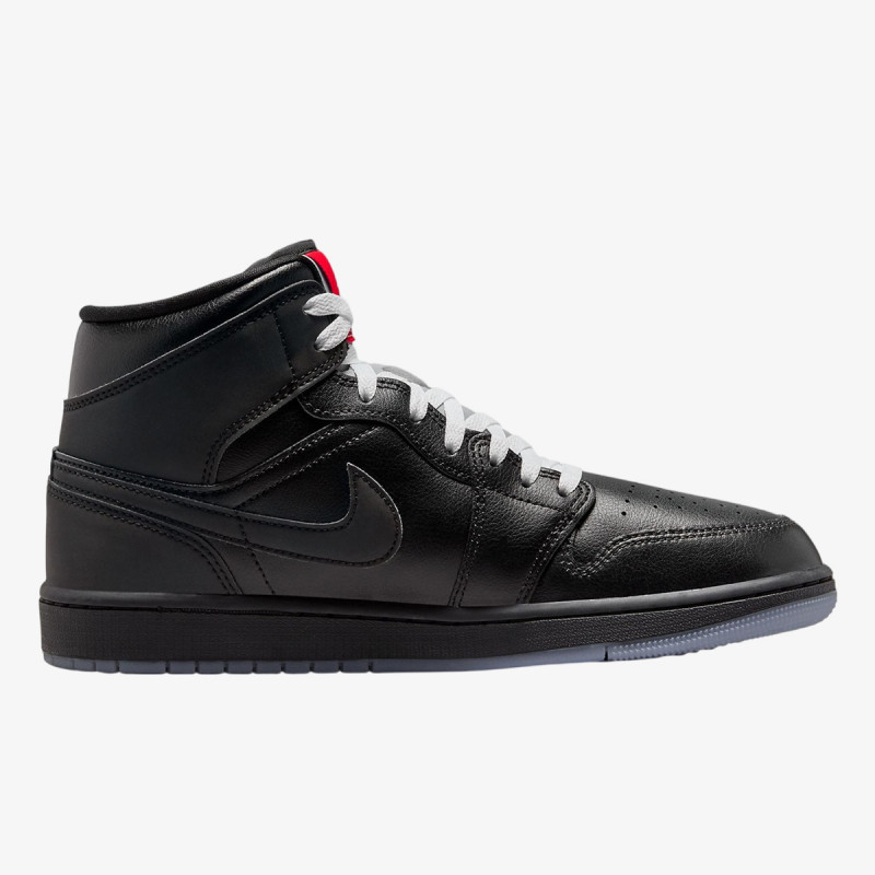 Nike Патики AIR JORDAN 1 MID SE NA5 