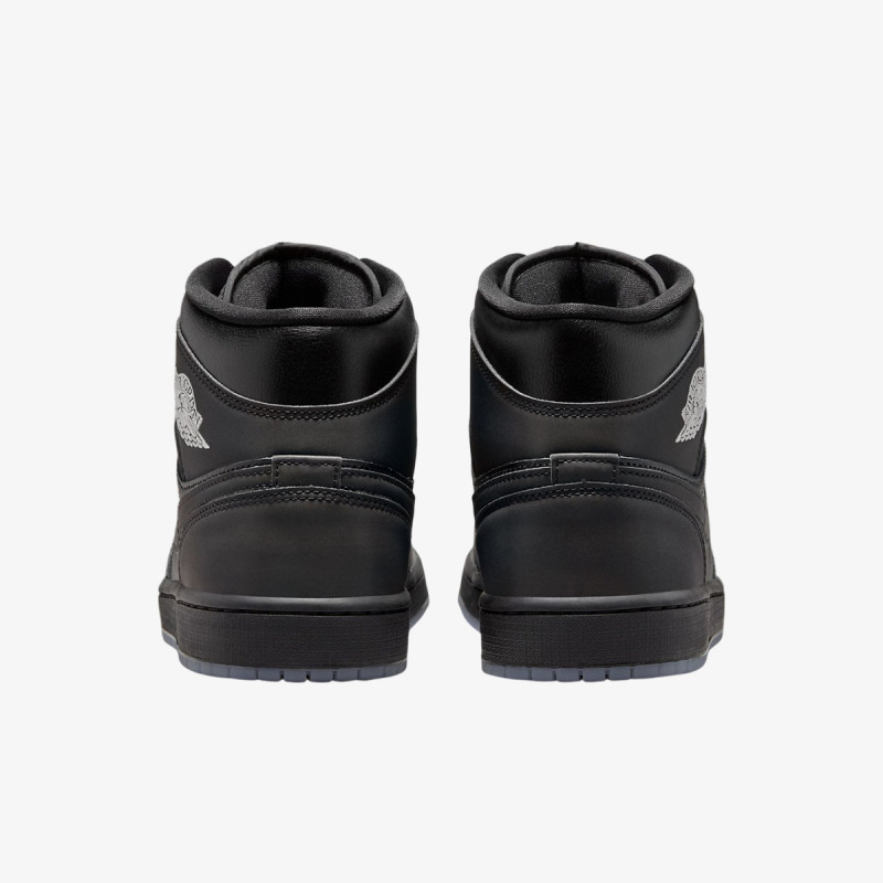 Nike Патики AIR JORDAN 1 MID SE NA5 